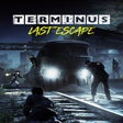Programikonen: Terminus: Zombie Survivor…