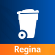 Ikon program: Regina Waste