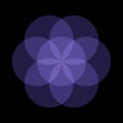 プログラムのアイコン：Breathing Exercises  Nirv…