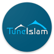 TuneIslam App