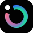 Programın simgesi: Outlier: Smart Sports Ana…
