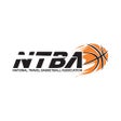 أيقونة البرنامج: NTBA Basketball
