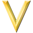 Icon of program: Civilization V