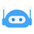 Icon of program: Programming Browser: Web …