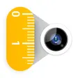 AR Ruler 3d: Tape Measure App