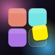 프로그램 아이콘: Block Puzzle Blast: FlowB…