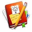 Icon of program: SOHO Notes