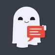 程序图标：Mistory: Text Chat Story …