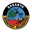 أيقونة البرنامج: Serdivan Afet Eğitim Plat…