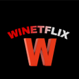程序图标：Winetflix