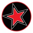 프로그램 아이콘: GCS