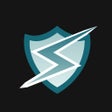 Programikonen: Phone Privacy Guard  Anti…