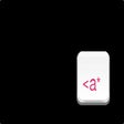 Icon of program: Create A Tag