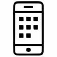 Icon of program: Apps - All-in-one Interne…