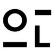 Programikonen: OhLook | Fashion Subscrip…