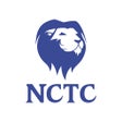 プログラムのアイコン：North Central Texas Colle…