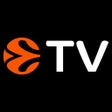 أيقونة البرنامج: EuroLeague TV
