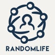 ไอคอนของโปรแกรม: RandomLife Lotto