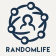 RandomLife Lotto