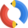 Icon of program: Advanced Notepad