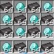 Icon of program: MoneyCraft Minecraft