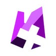 Иконка программы: MultYtools