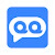 أيقونة البرنامج: Quick Quip