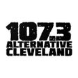 Icoon van programma: 107.3 AltCle