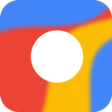 Programikonen: AdMob Helper