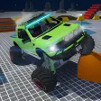 Offroad 4x4 Rally: Jeep Simulator Game 2019