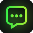 Иконка программы: WhatPro