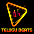 Programikonen: Telugu Lyrics Name Video …