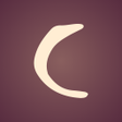 Icon of program: Coachella Official