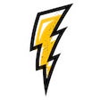 أيقونة البرنامج: StockPhoto Scanner & Tagg…