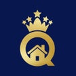 프로그램 아이콘: Queentech