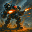 Иконка программы: Galaxy Control: 3D strate…