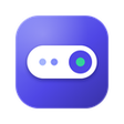 Icoon van programma: Quick Proxy