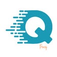 رمز البرنامج: Quick Proxy
