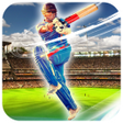 程序图标：Cricket 2021