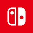 プログラムのアイコン：Nintendo Switch Online