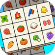Symbol des Programms: Food Elimination-Match 3 …