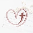 ไอคอนของโปรแกรม: Catholic Prayers Myanmar