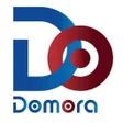ไอคอนของโปรแกรม: Domoraa