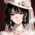 프로그램 아이콘: Isolde AI: Different Char…