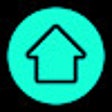 Ícone do programa: Realestate.com.au marketi…