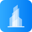 程序图标：Darmen