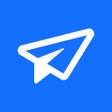 Programikonen: SendTo - File Transfer To…