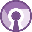 Programın simgesi: グループ専用VPN Google Chrome拡張…