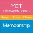 Icon of program: Yct education books