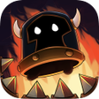 程序图标：HELLMET